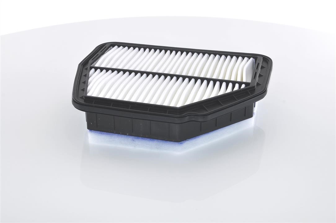 Купить Bosch F026400585 – отличная цена на EXIST.UA!