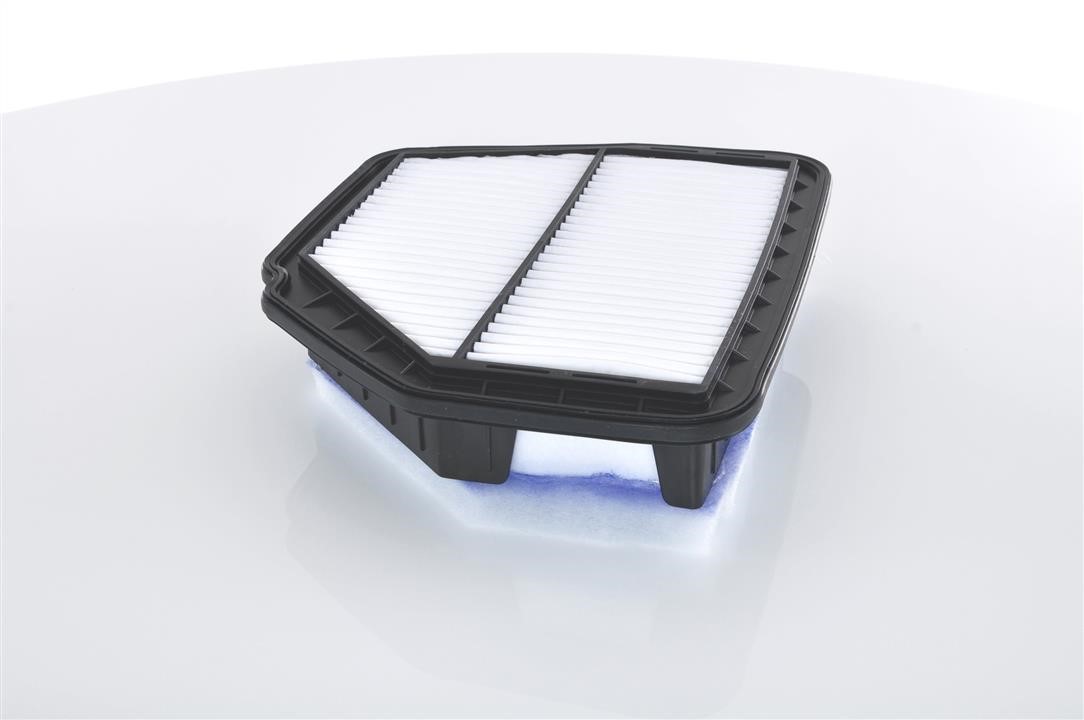 Купить Bosch F 026 400 585 по низкой цене в Украине!