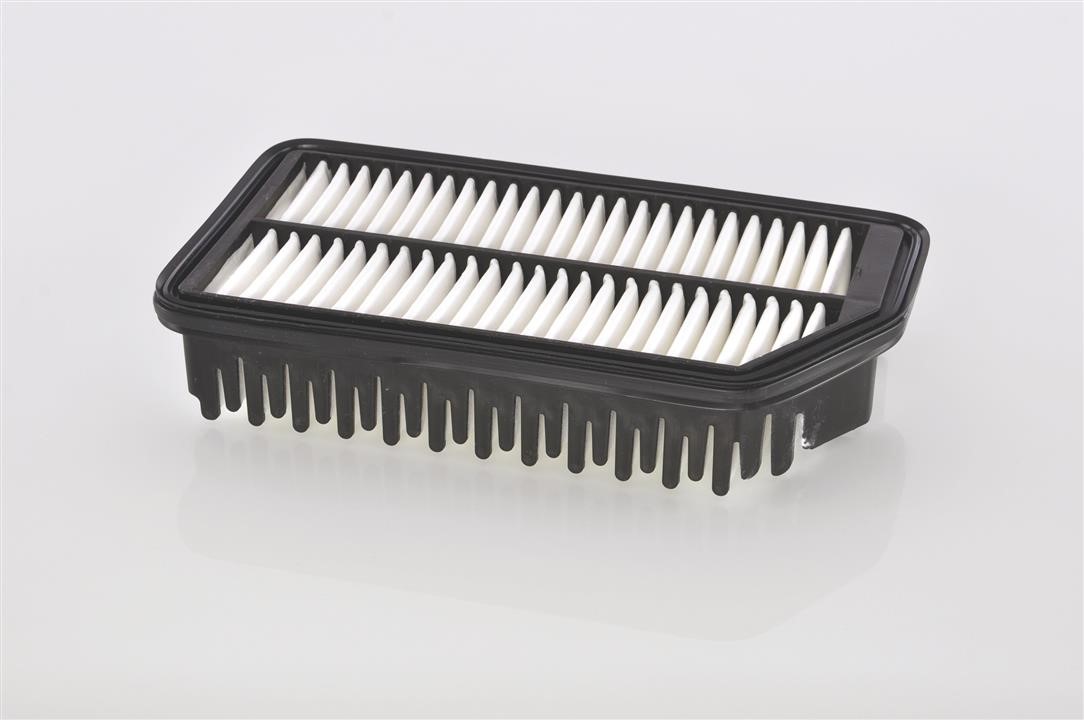 Воздушный фильтр Bosch F 026 400 445