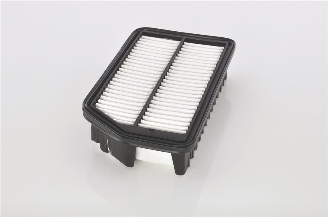 Купить Bosch F 026 400 445 по низкой цене в Украине!