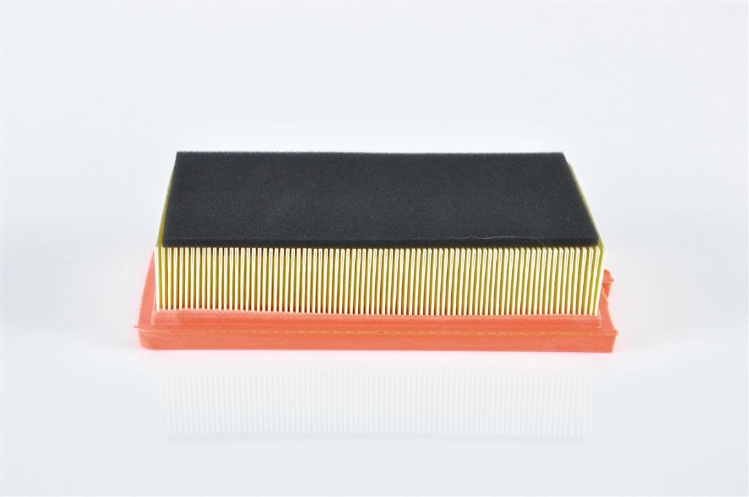 Купить Bosch F026400589 – отличная цена на EXIST.UA!