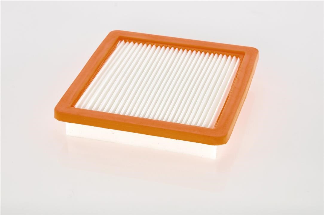 Купить Bosch F026400548 – отличная цена на EXIST.UA!