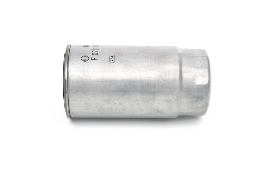 Купить Bosch F026402002 – отличная цена на EXIST.UA!