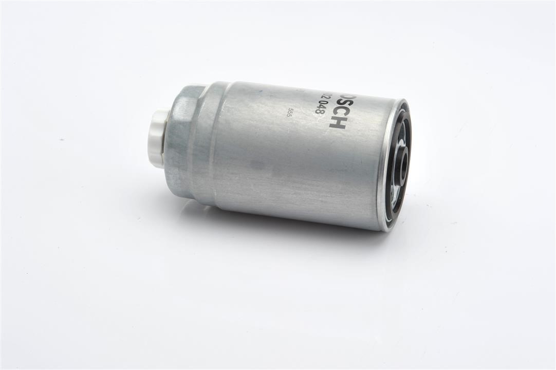 Купити Bosch F026402048 – суперціна на EXIST.UA!