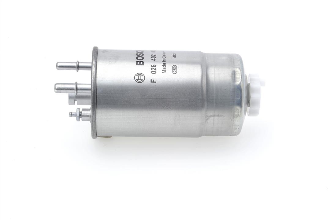 Купити Bosch F026402049 – суперціна на EXIST.UA!