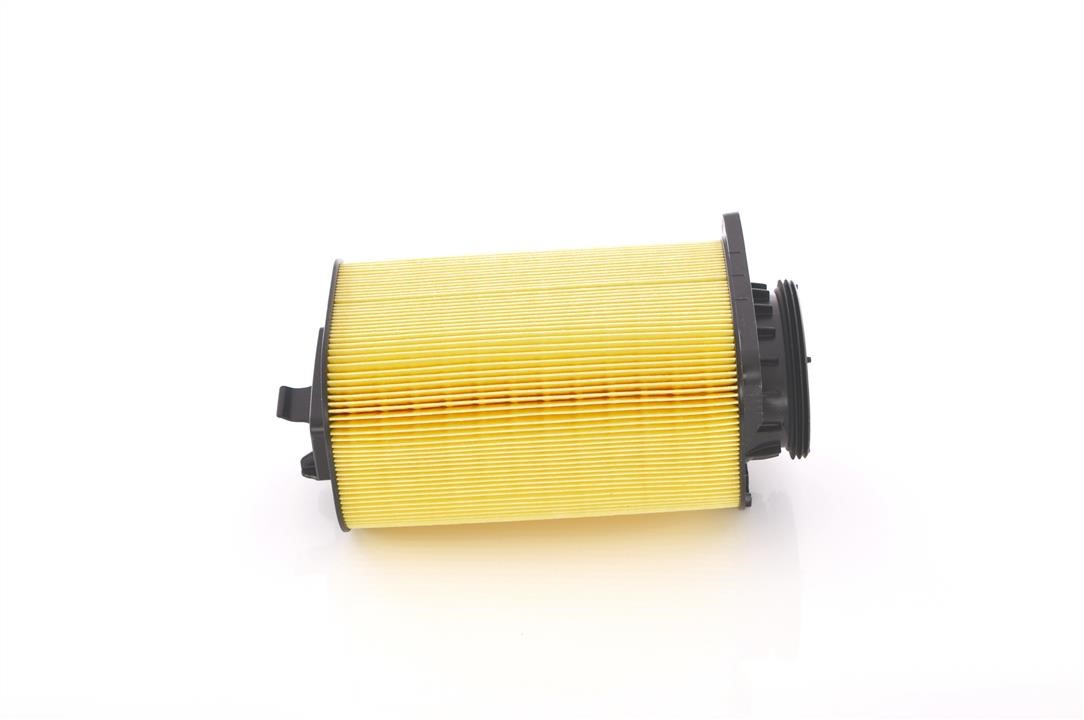 Купить Bosch F026400480 – отличная цена на EXIST.UA!