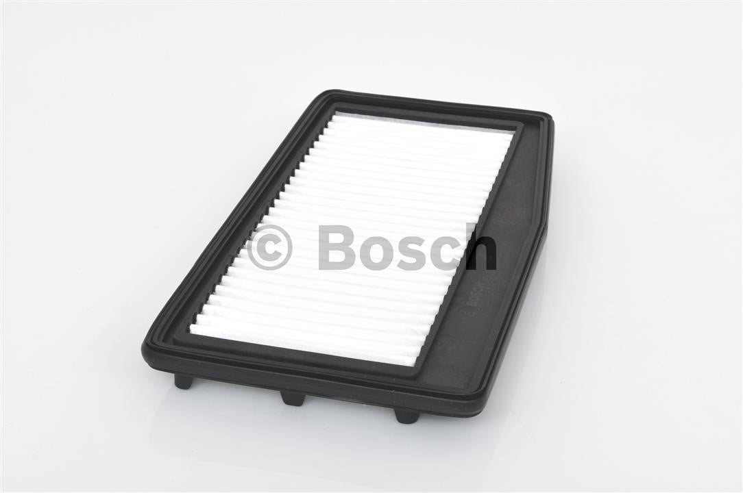 Воздушный фильтр Bosch F 026 400 512