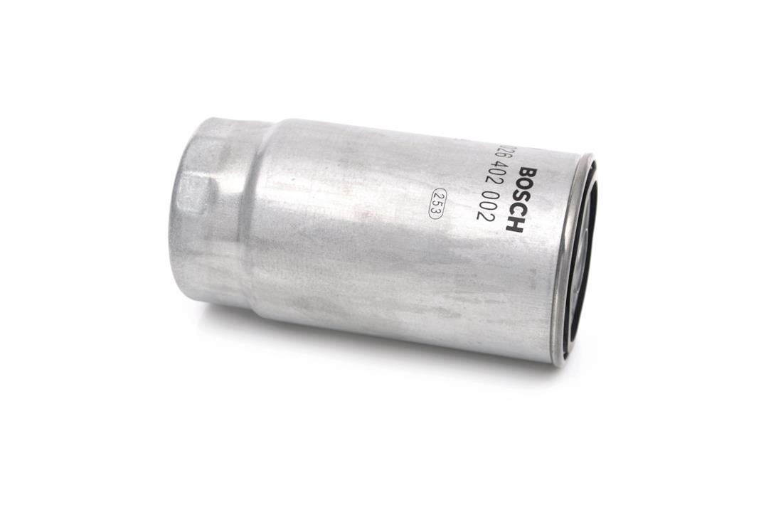 Купить Bosch F 026 402 002 по низкой цене в Украине!