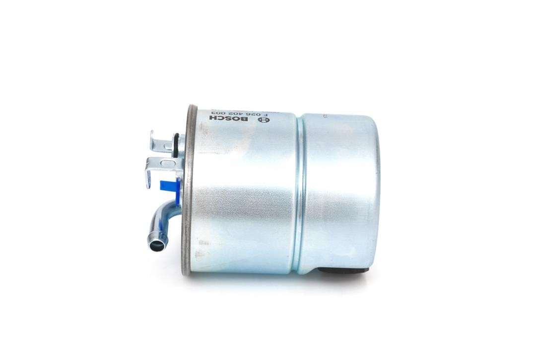 Купить Bosch F026402003 – отличная цена на EXIST.UA!