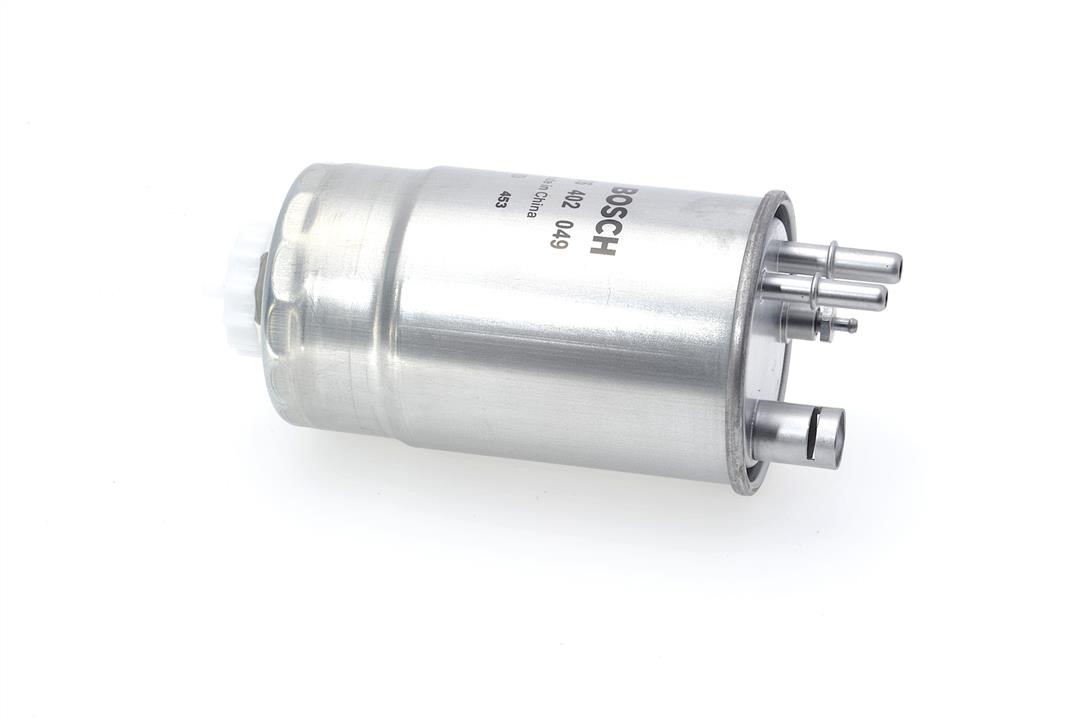 Купити Bosch F 026 402 049 за низькою ціною в Україні!