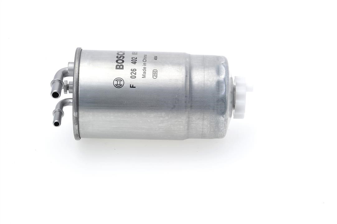 Купить Bosch F026402051 – отличная цена на EXIST.UA!