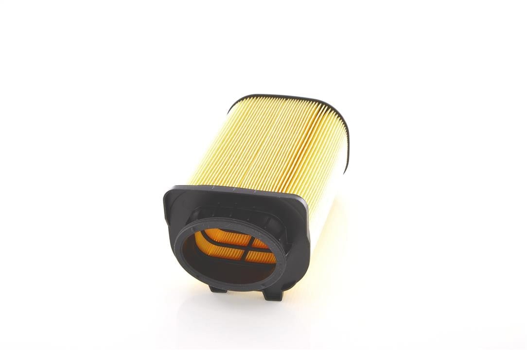 Купить Bosch F 026 400 480 по низкой цене в Украине!