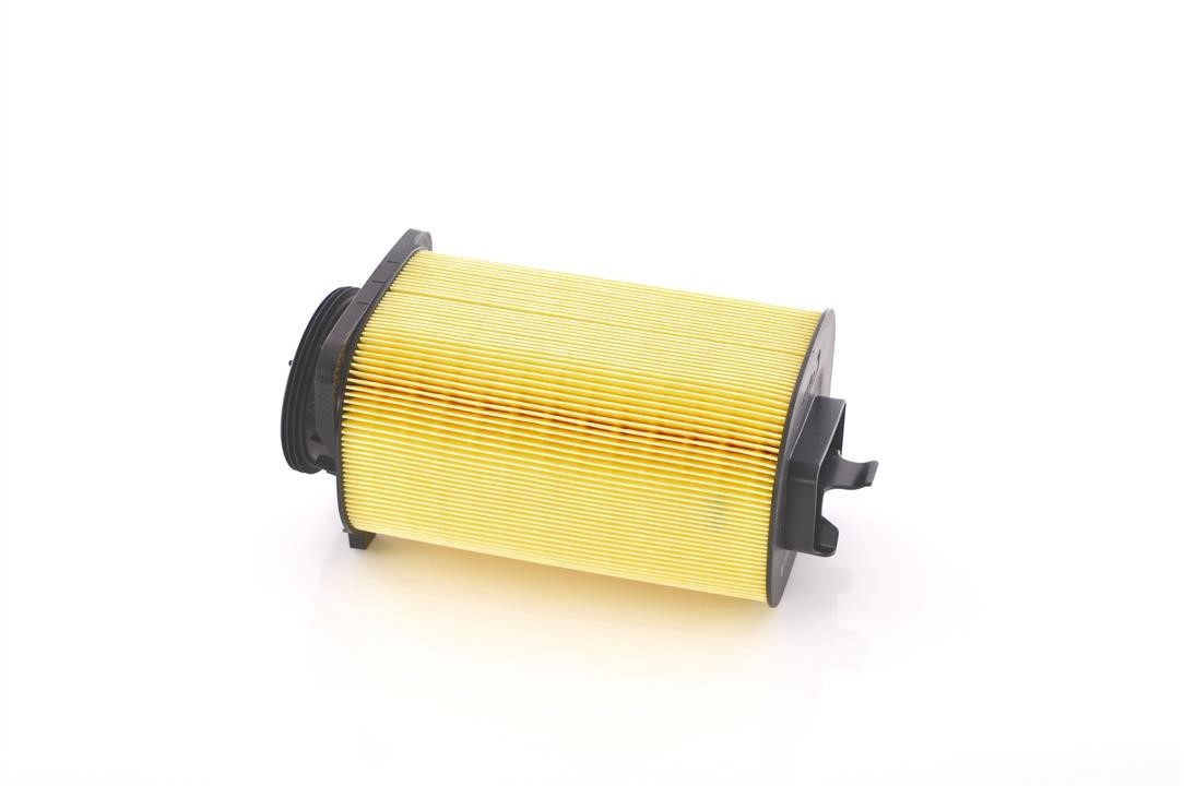 Воздушный фильтр Bosch F 026 400 480