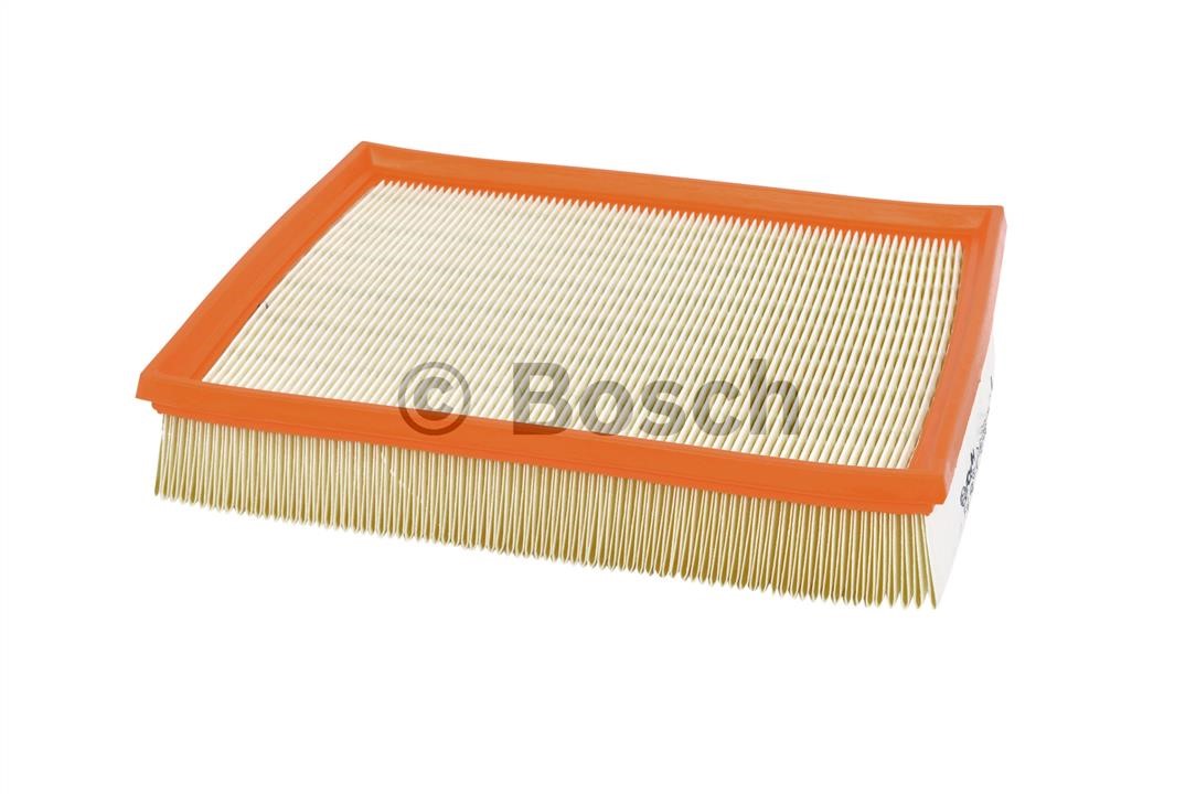 Купить Bosch F 026 400 551 по низкой цене в Украине!