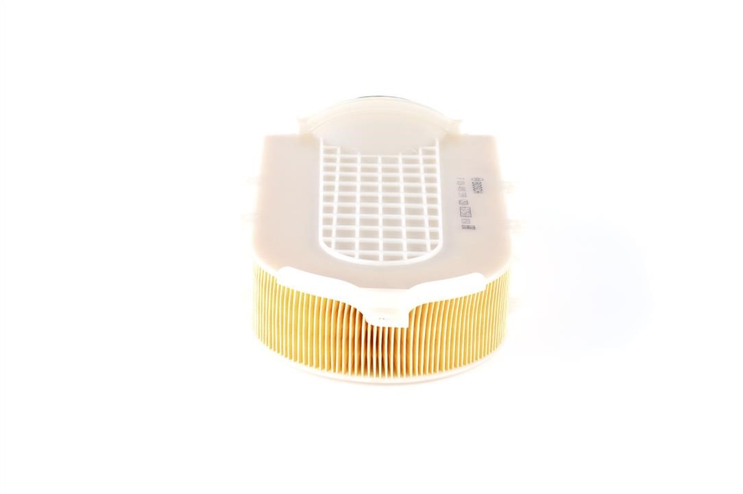 Купить Bosch F026400599 – отличная цена на EXIST.UA!