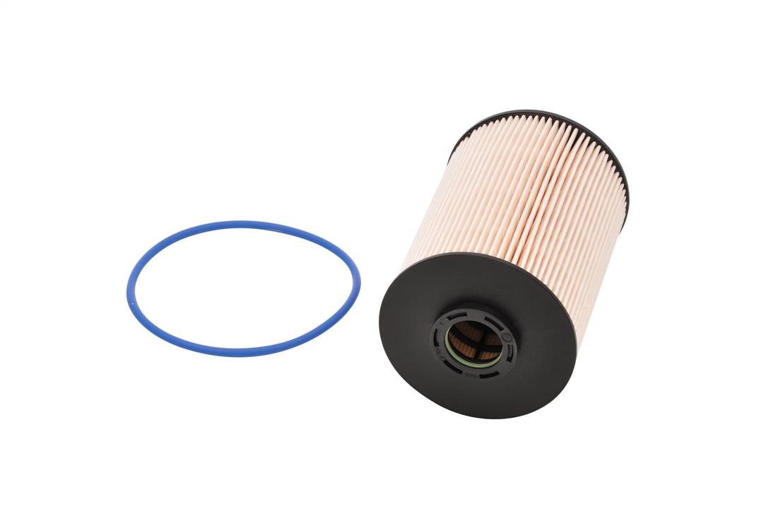Купить Bosch F 026 402 004 по низкой цене в Украине!