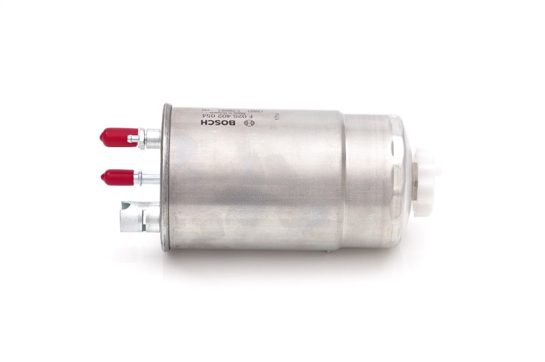 Паливний фільтр Bosch F 026 402 054