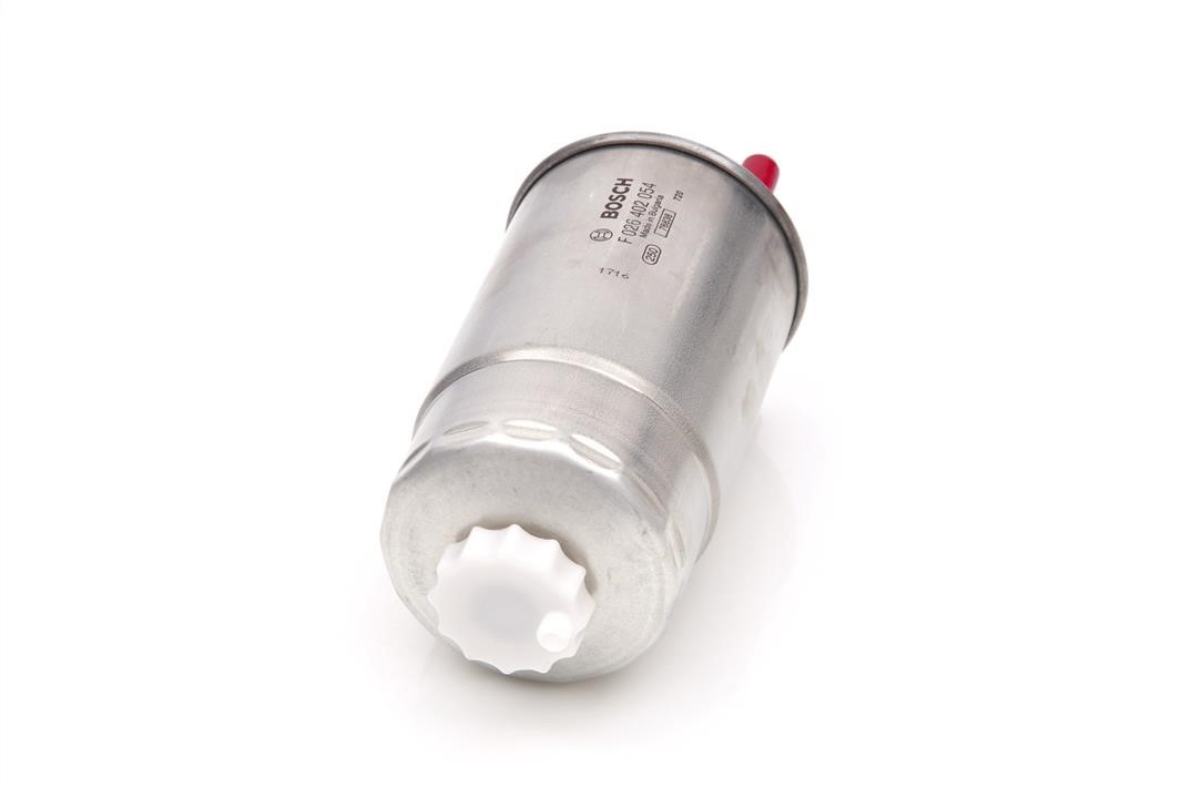 Купити Bosch F026402054 – суперціна на EXIST.UA!