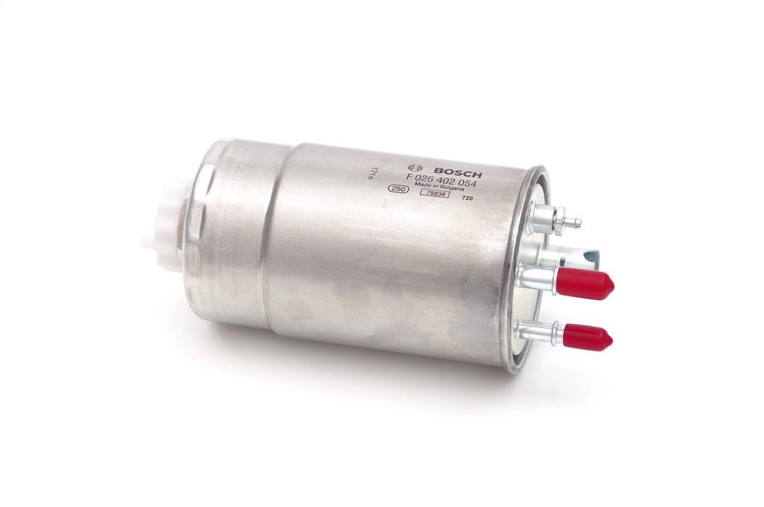 Купити Bosch F 026 402 054 за низькою ціною в Україні!