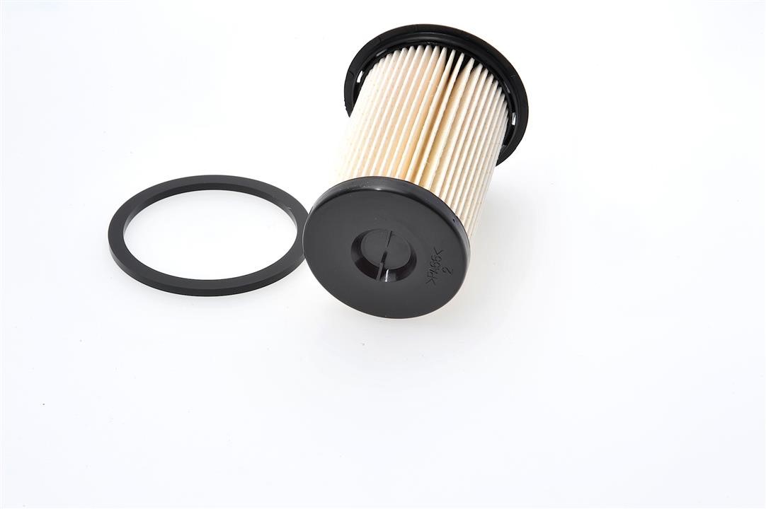 Купить Bosch F026402007 – отличная цена на EXIST.UA!