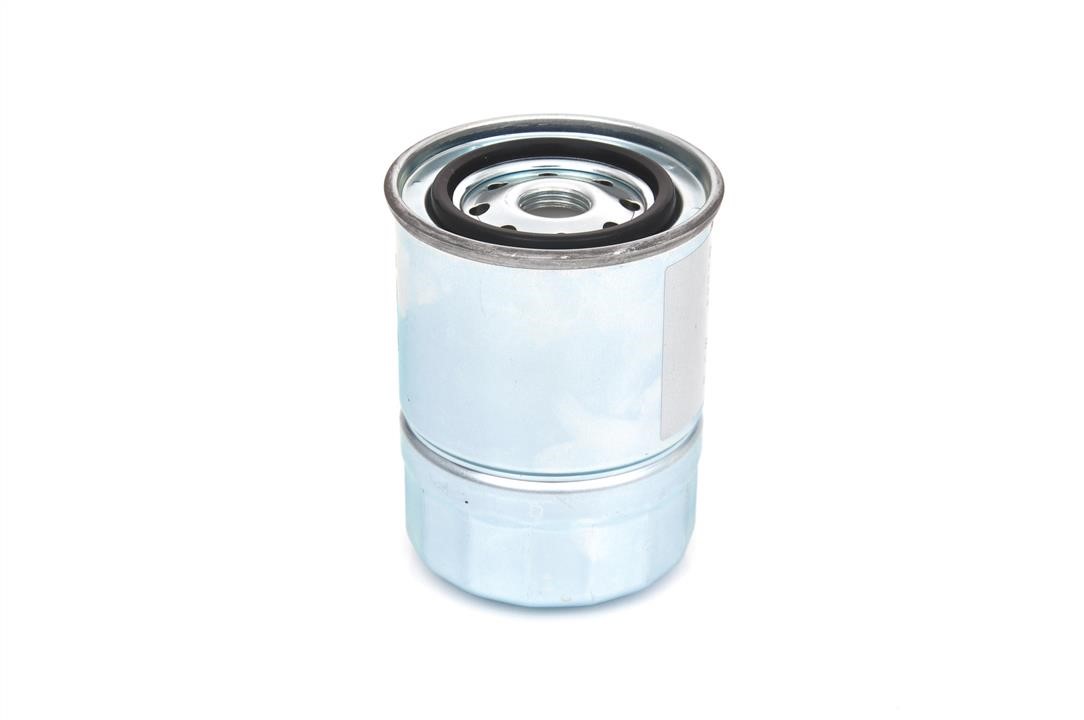 Купить Bosch F026402011 – отличная цена на EXIST.UA!