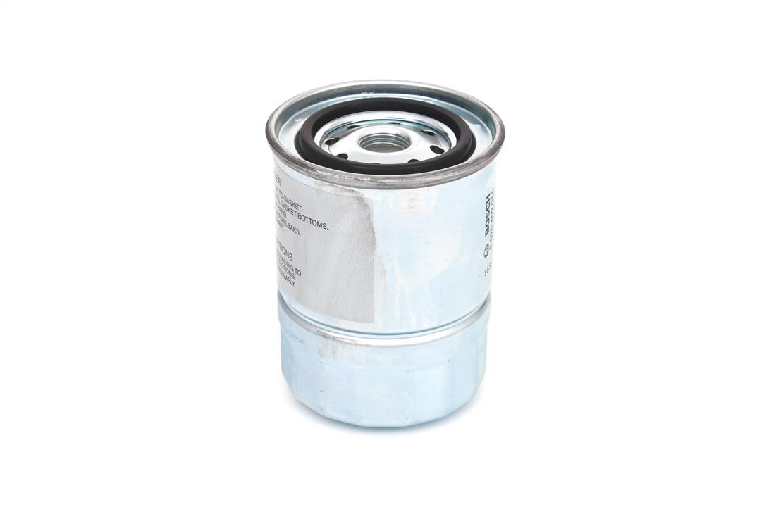 Топливный фильтр Bosch F 026 402 011