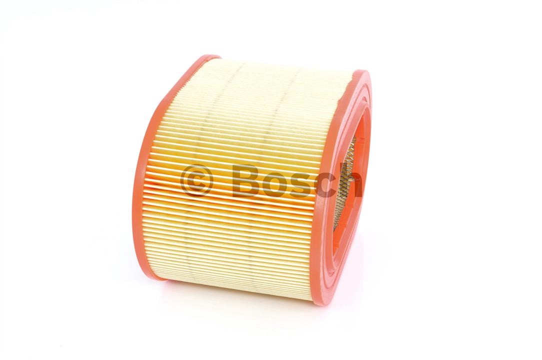 Купити Bosch F 026 400 557 за низькою ціною в Україні!