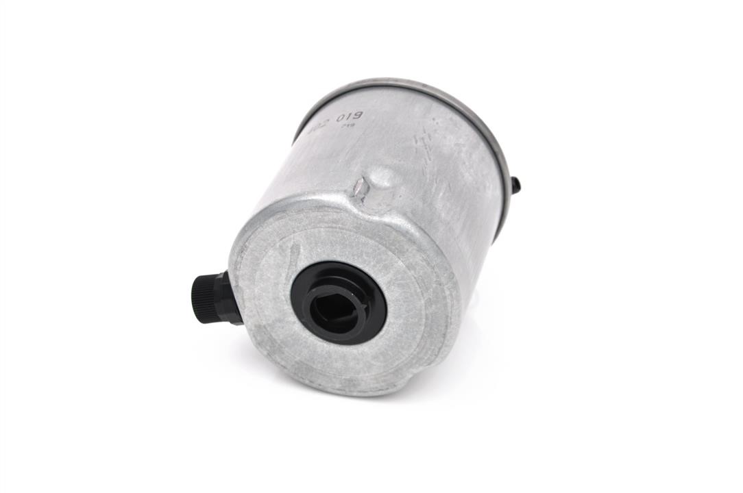 Купить Bosch F 026 402 019 по низкой цене в Украине!