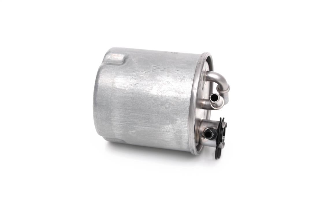 Топливный фильтр Bosch F 026 402 019