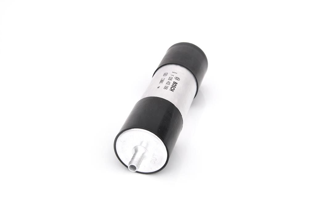Купити Bosch F 026 402 066 за низькою ціною в Україні!