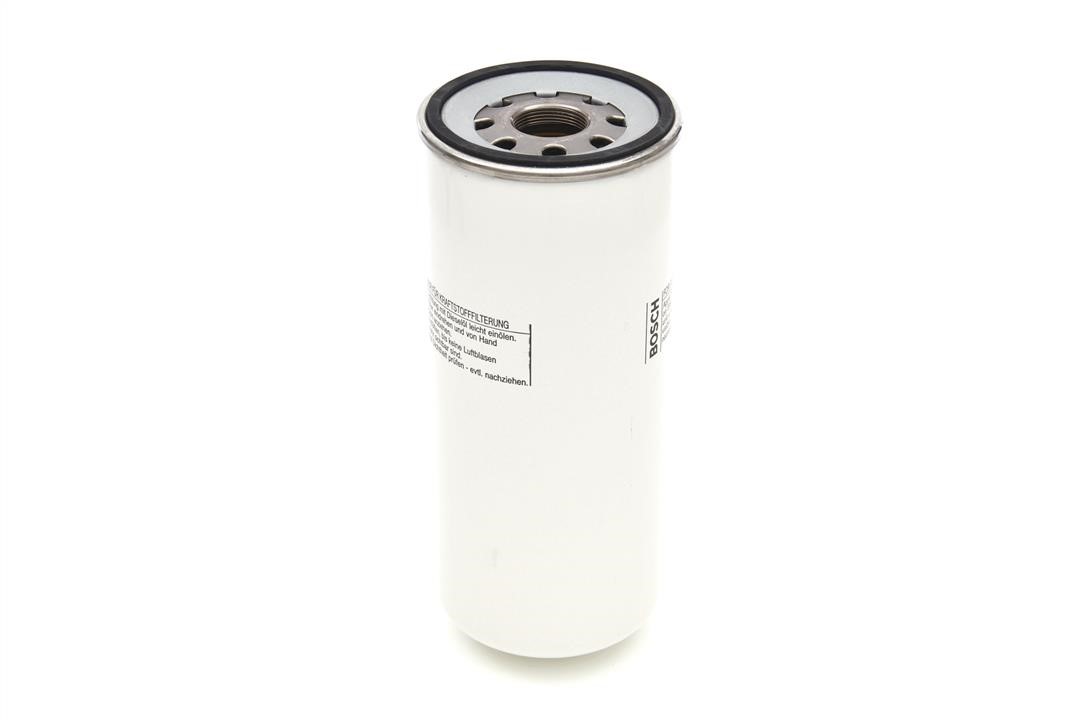 Купить Bosch F026402141 – отличная цена на EXIST.UA!