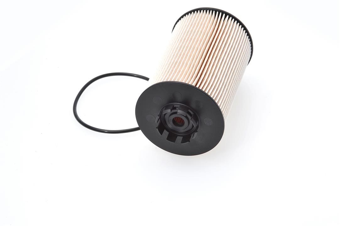 Купить Bosch F026402028 – отличная цена на EXIST.UA!