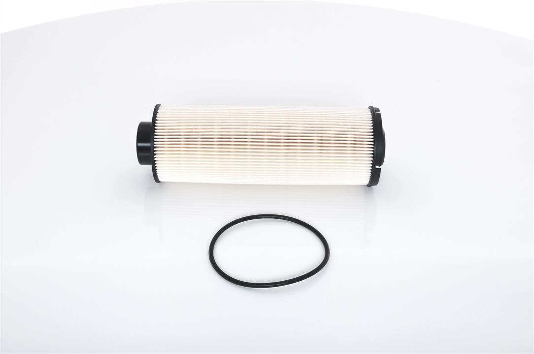 Купить Bosch F026402029 – отличная цена на EXIST.UA!