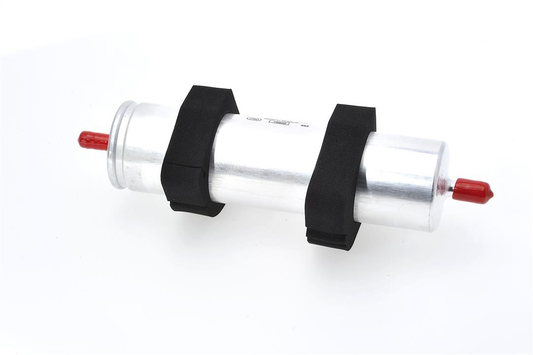 Купити Bosch F 026 402 068 за низькою ціною в Україні!