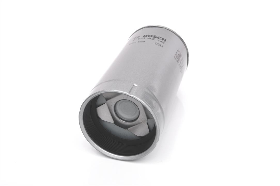 Купить Bosch F026402143 – отличная цена на EXIST.UA!