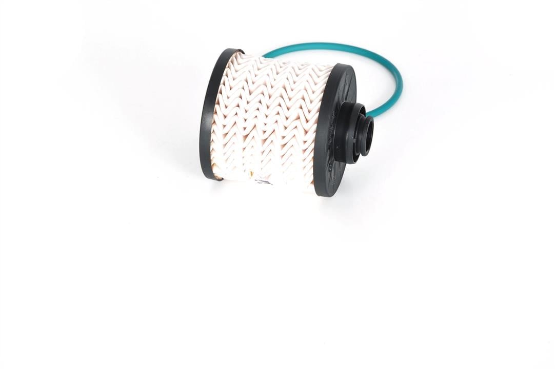 Купить Bosch F026402533 – отличная цена на EXIST.UA!
