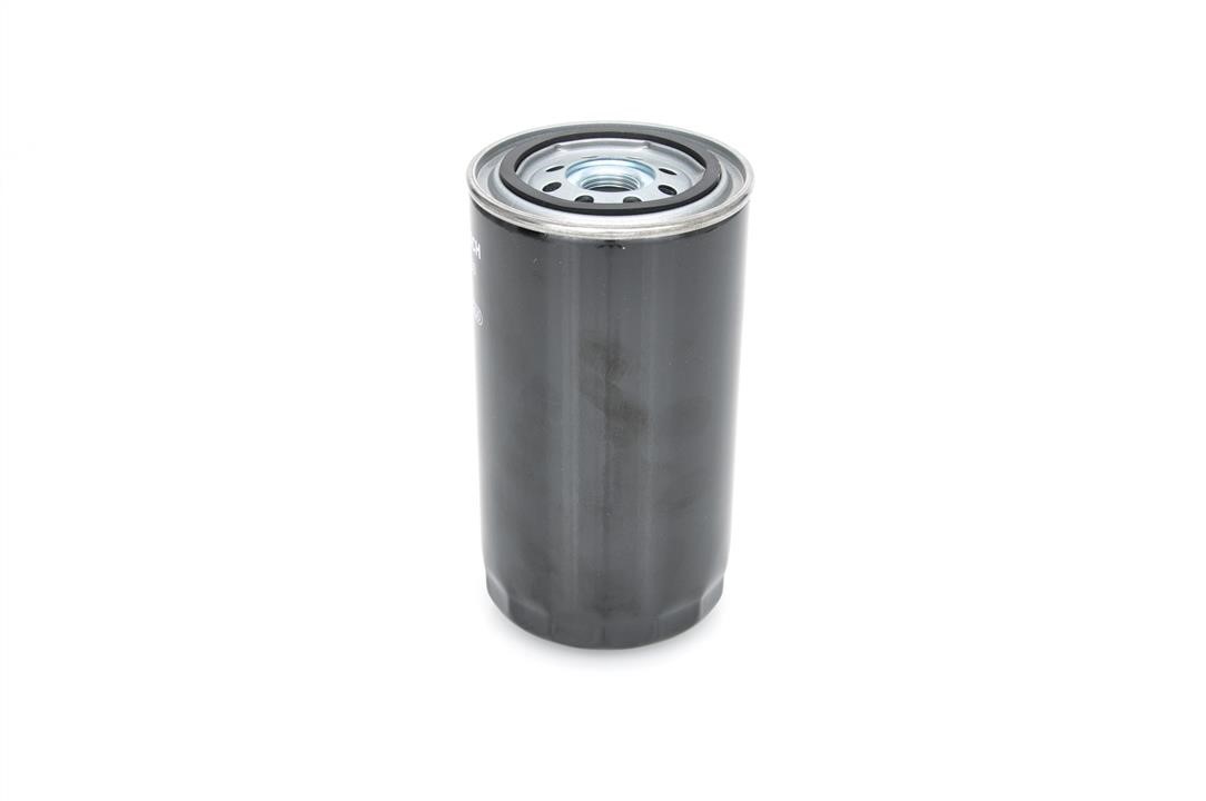 Купить Bosch F026402030 – отличная цена на EXIST.UA!