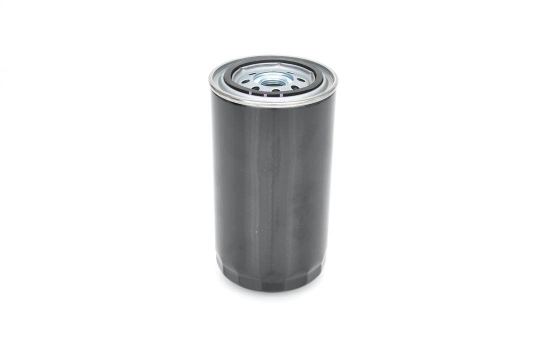 Купить Bosch F 026 402 030 по низкой цене в Украине!