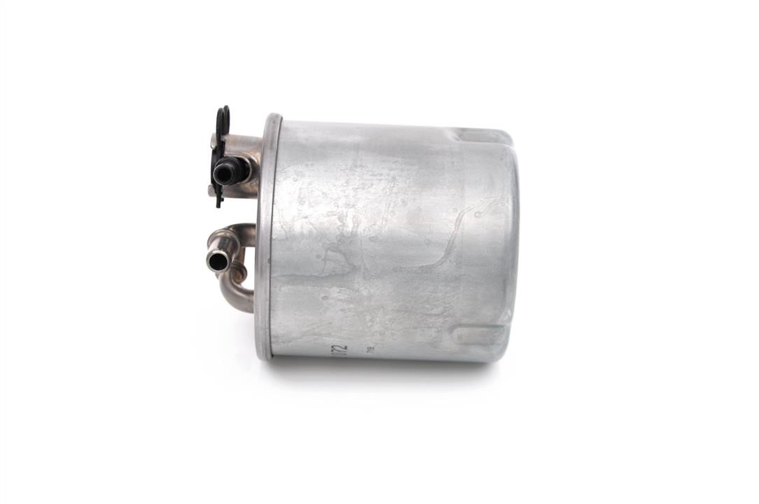 Купити Bosch F026402072 – суперціна на EXIST.UA!