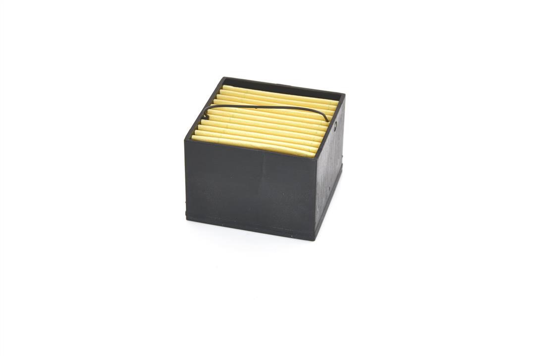 Топливный фильтр Bosch F 026 402 149