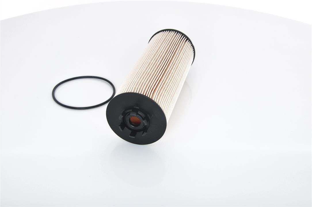 Купить Bosch F026402031 – отличная цена на EXIST.UA!