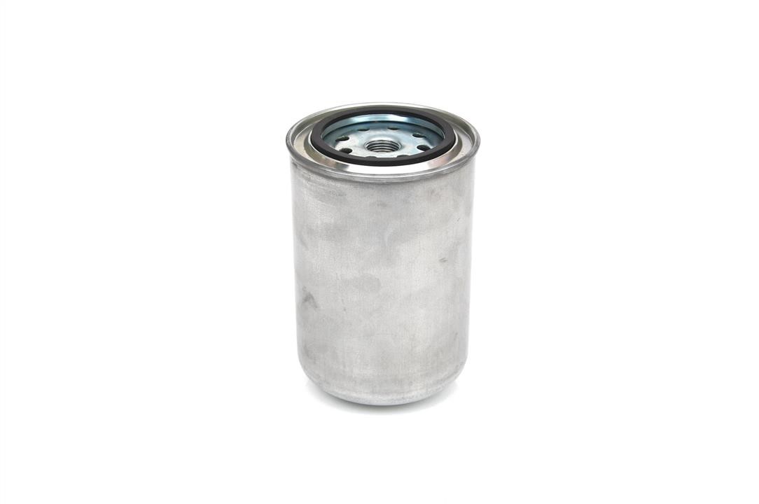 Купити Bosch F026402151 – суперціна на EXIST.UA!