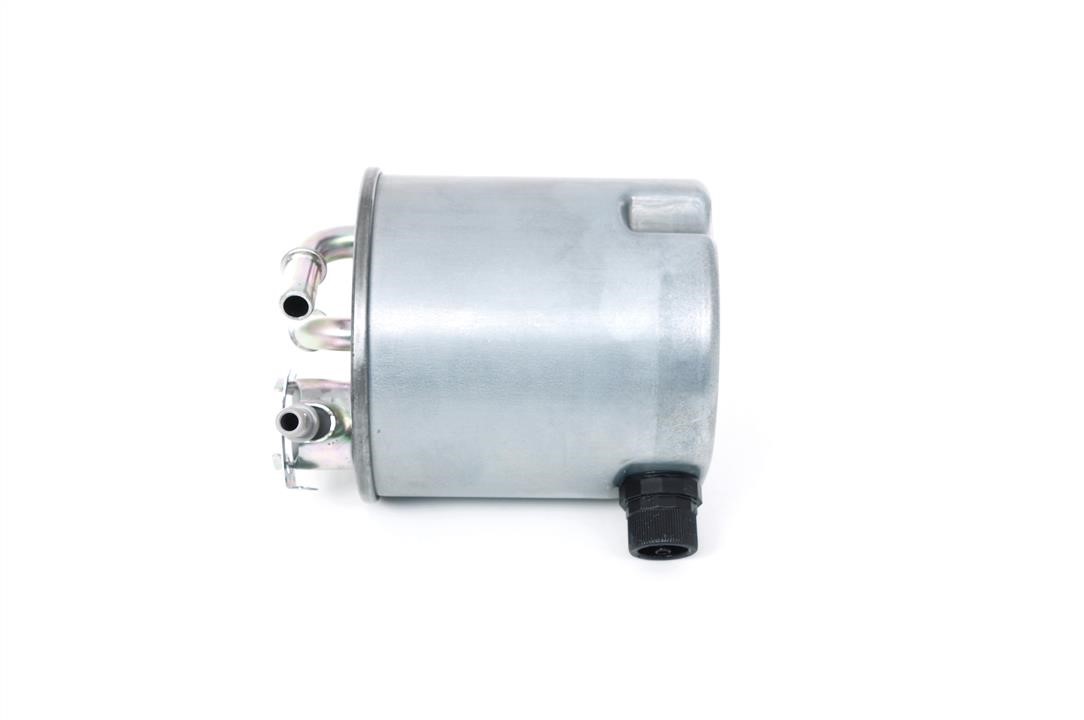 Купити Bosch F026402742 – суперціна на EXIST.UA!