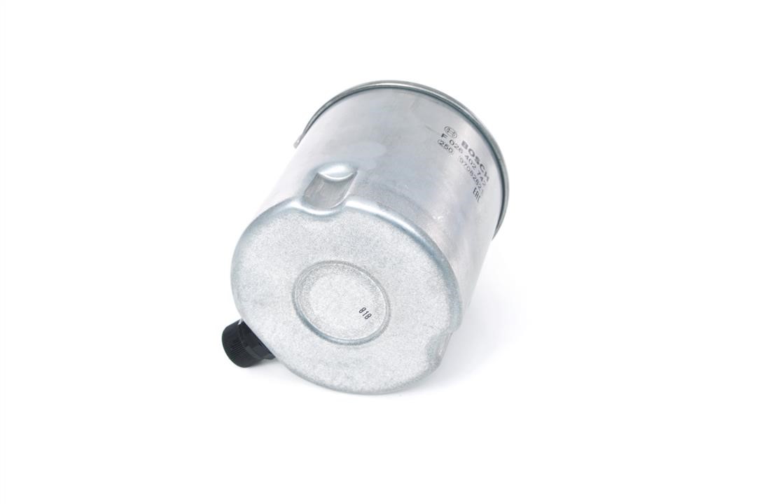 Купити Bosch F 026 402 742 за низькою ціною в Україні!