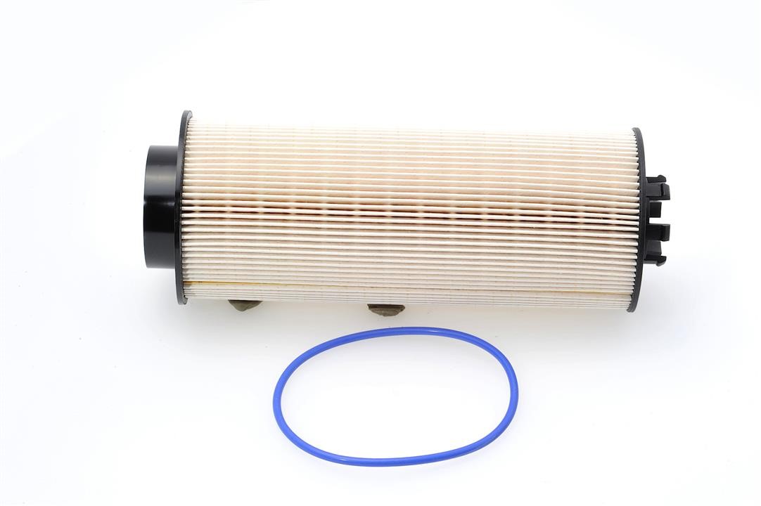 Купити Bosch F026402032 – суперціна на EXIST.UA!