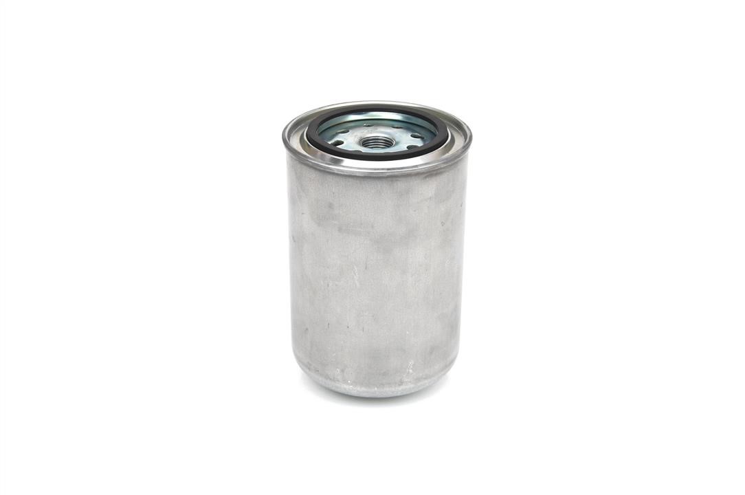 Купити Bosch F 026 402 151 за низькою ціною в Україні!