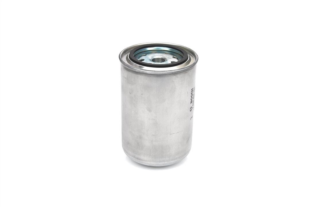 Паливний фільтр Bosch F 026 402 151