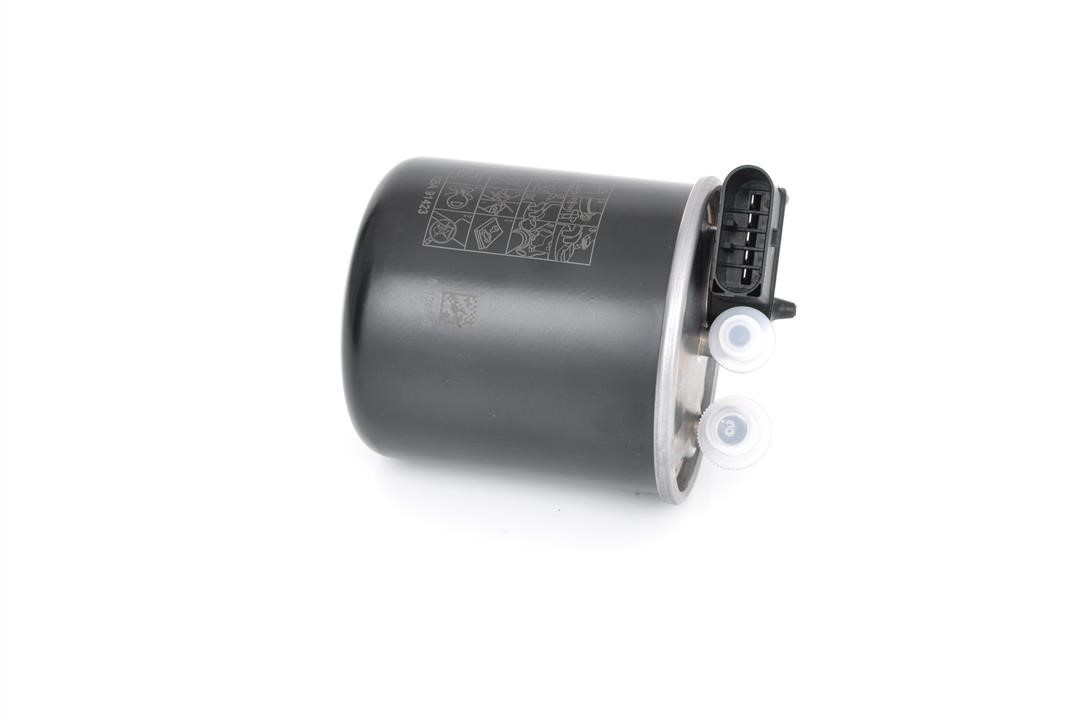 Купить Bosch F 026 402 842 по низкой цене в Украине!