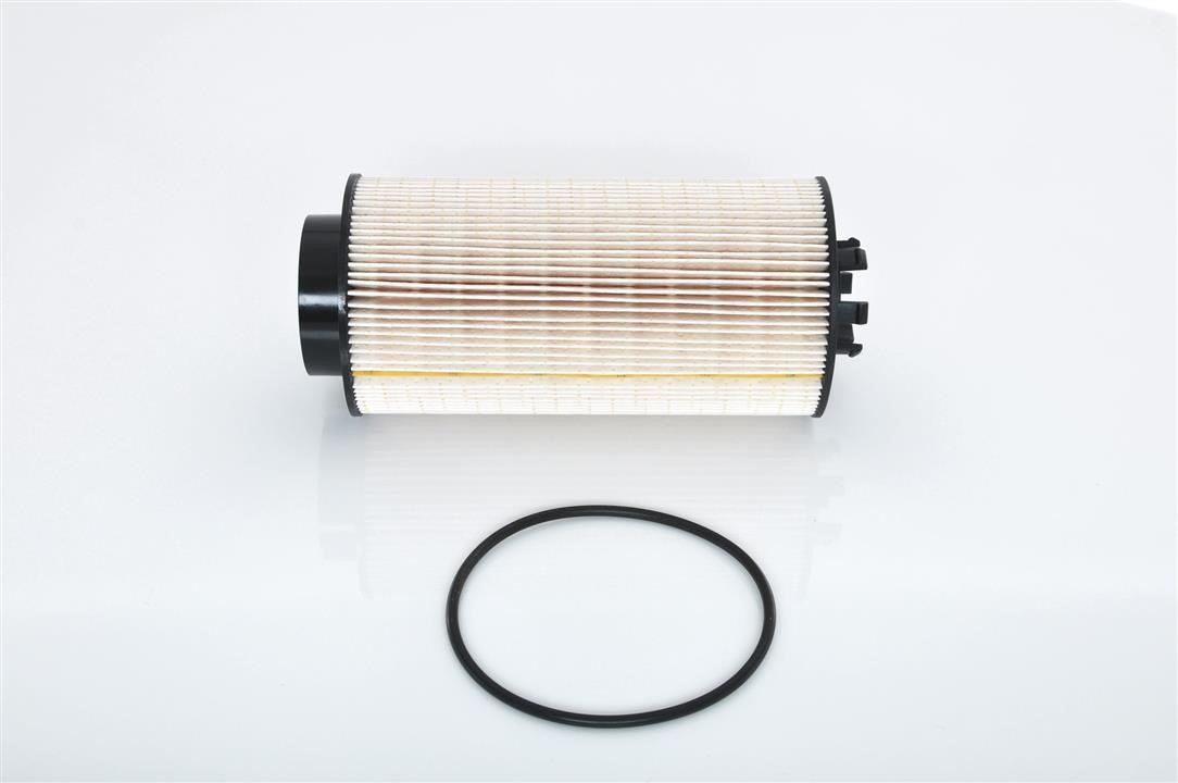 Купить Bosch F026402033 – отличная цена на EXIST.UA!