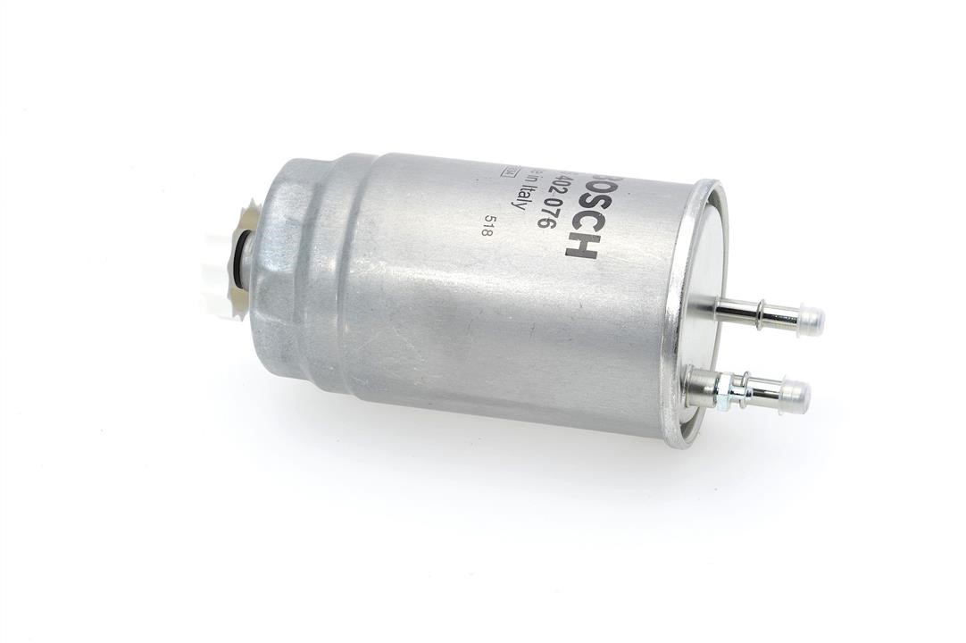 Купить Bosch F 026 402 076 по низкой цене в Украине!